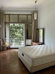 Banyan Condominium (D5), Condominium #554733331